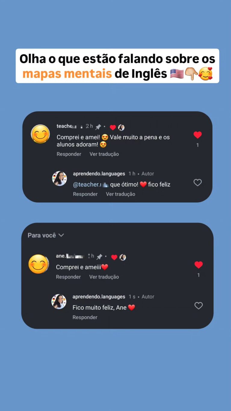 SaveClip.App_460322650_1470025344399956_7258464245540170753_n (1)